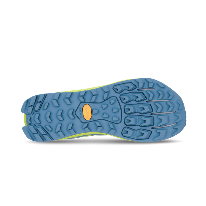 Altra Lone Peak 9+ Women's Trail Running Shoes