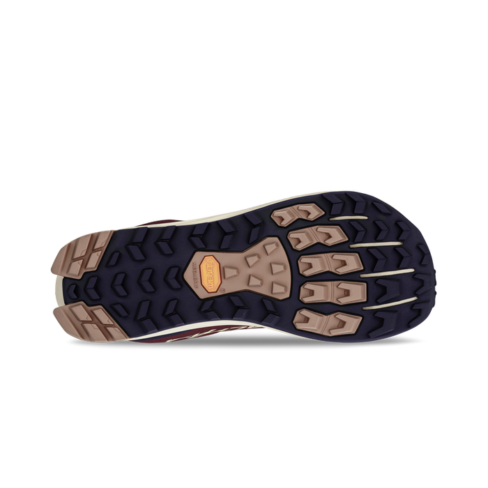Altra Lone Peak 9+ Women's Trail Running Shoes