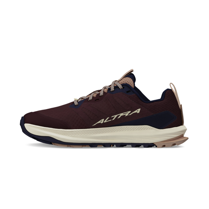 Altra Lone Peak 9+ Women's Trail Running Shoes