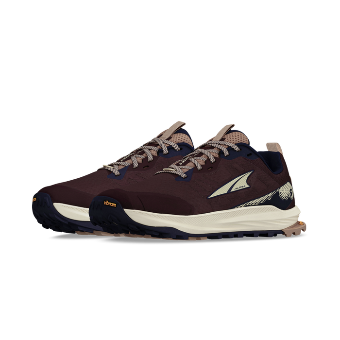 Altra Lone Peak 9+ Women's Trail Running Shoes