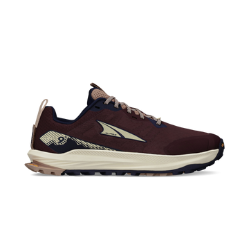 Altra Lone Peak 9+ Women's Trail Running Shoes
