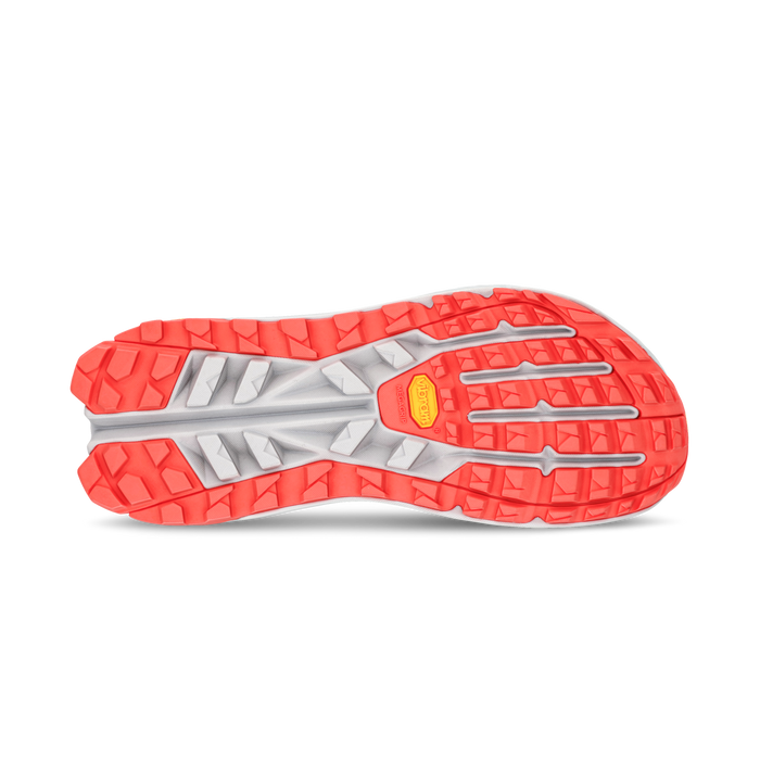 Altra Olympus 275 Men's Trail Running Shoes