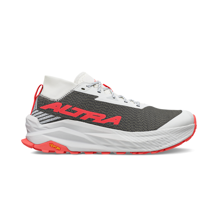Altra Olympus 275 Men's Trail Running Shoes