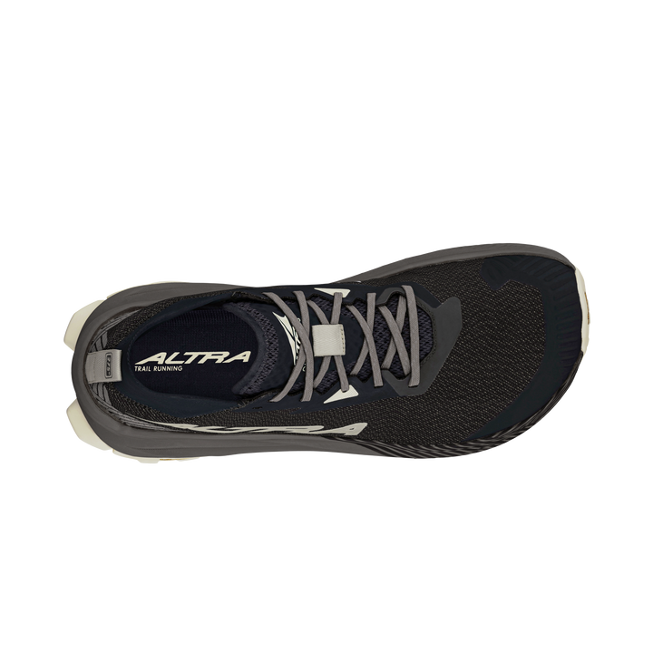Altra Olympus 275 Men's Trail Running Shoes