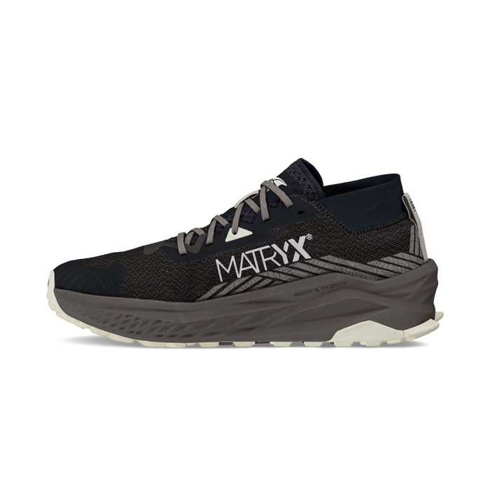 Altra Olympus 275 Men's Trail Running Shoes