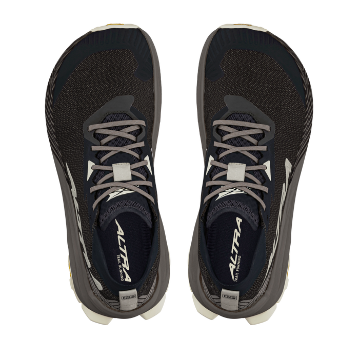 Altra Olympus 275 Men's Trail Running Shoes