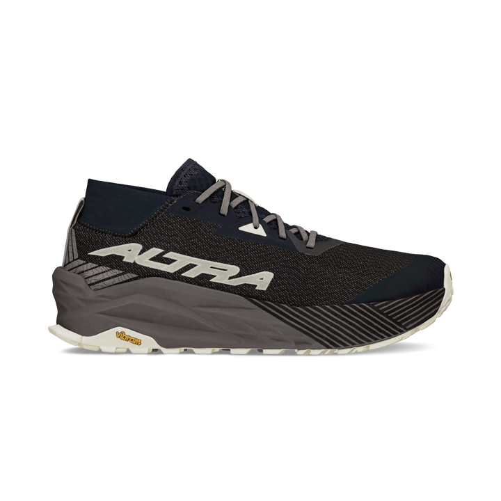 Altra Olympus 275 Men's Trail Running Shoes