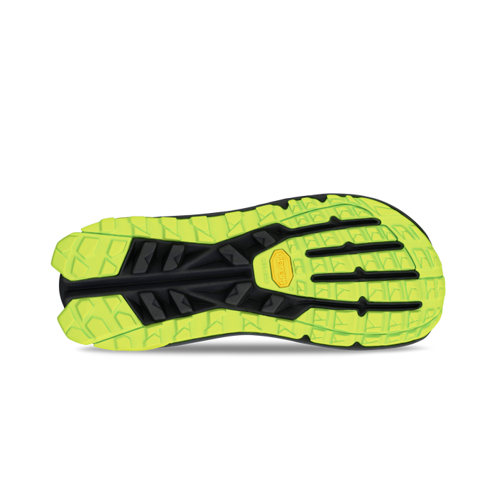 Altra Olympus 275 Women's Trail Running Shoes