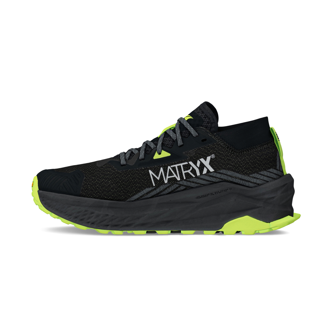 Altra Olympus 275 Women's Trail Running Shoes