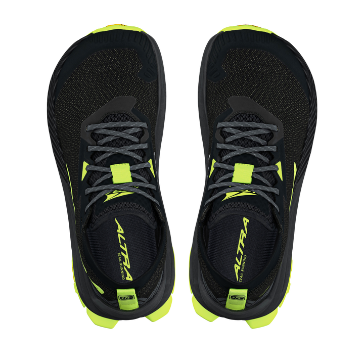 Altra Olympus 275 Women's Trail Running Shoes