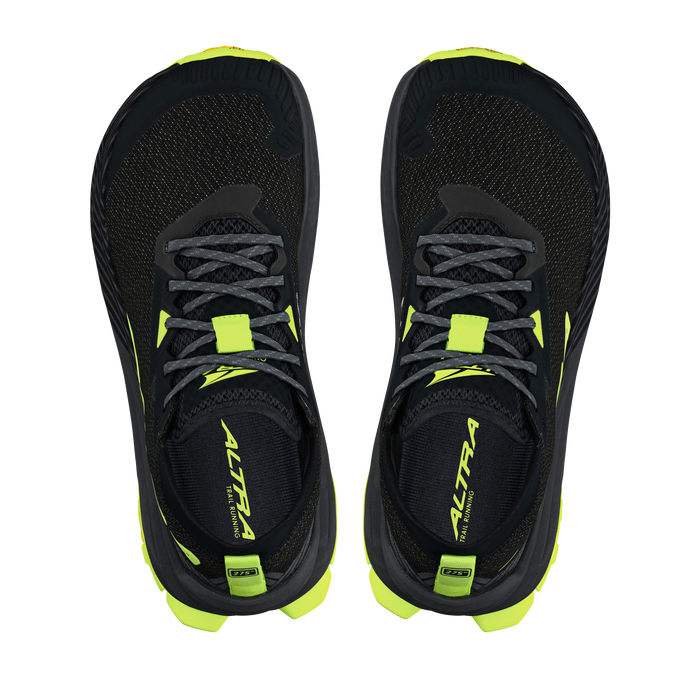 Altra Olympus 275 Women's Trail Running Shoes