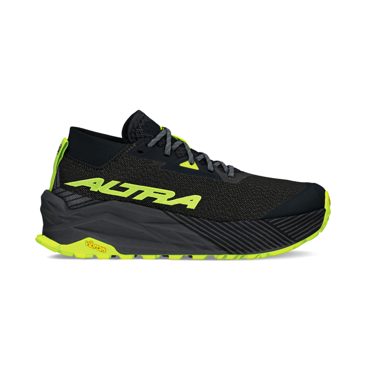 Altra Olympus 275 Women's Trail Running Shoes