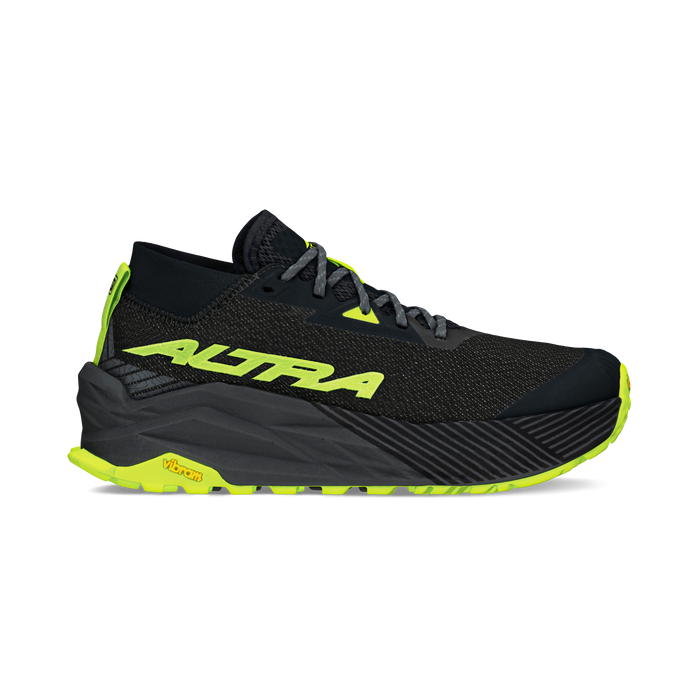 Altra Olympus 275 Women's Trail Running Shoes