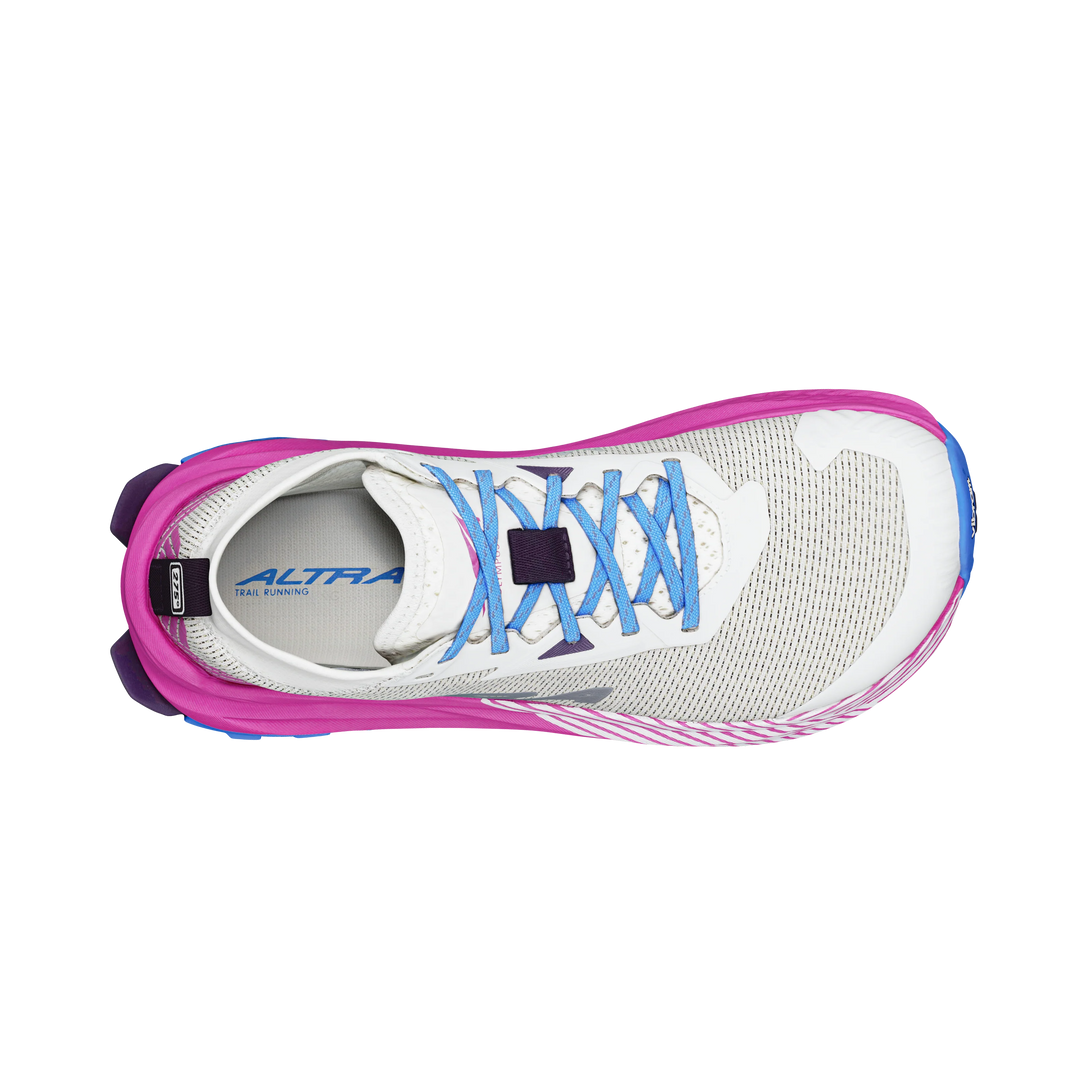 Altra Olympus 275 Women's Trail Running Shoes