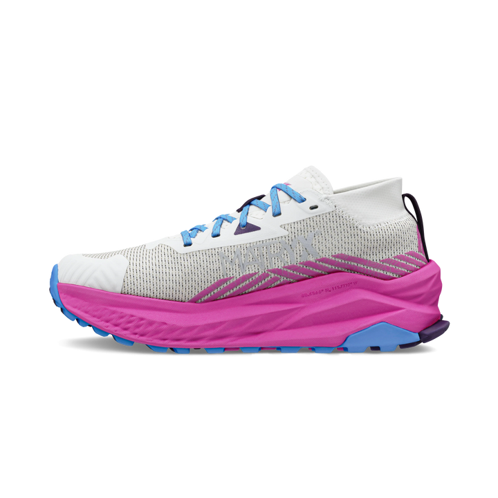 Altra Olympus 275 Women's Trail Running Shoes