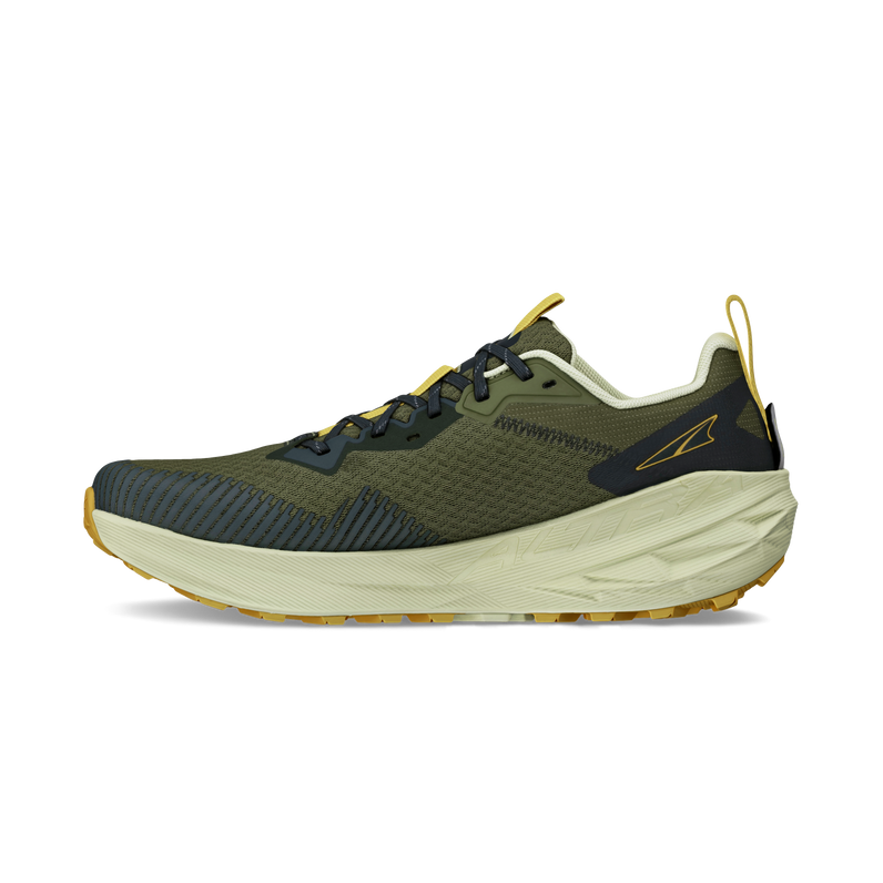 Altra Experience Wild 2 Men's Trail Running Shoes