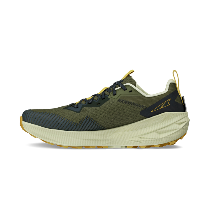 Altra Experience Wild 2 Men's Trail Running Shoes