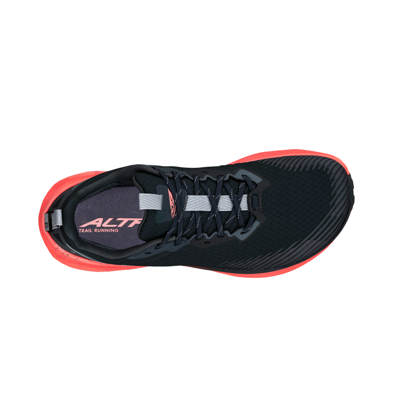 Altra Experience Wild 2 Men's Trail Running Shoes