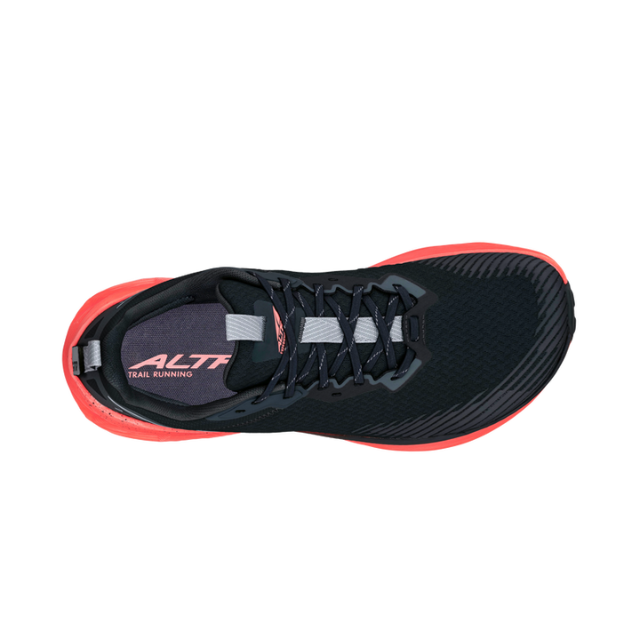 Altra Experience Wild 2 Men's Trail Running Shoes