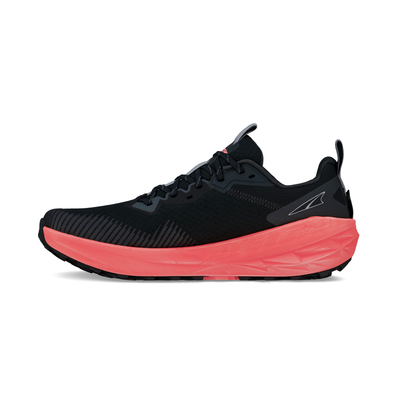 Altra Experience Wild 2 Men's Trail Running Shoes