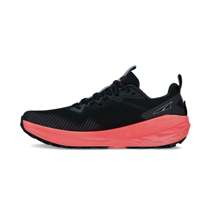 Altra Experience Wild 2 Men's Trail Running Shoes