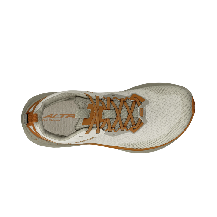 Altra Experience Wild 2 Men's Trail Running Shoes