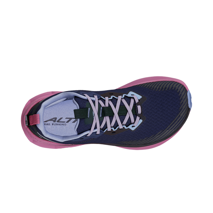 Altra Experience Wild 2 Women's Trail Running Shoes