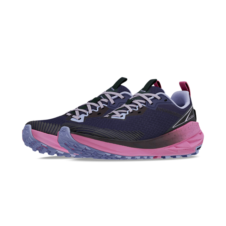 Altra Experience Wild 2 Women's Trail Running Shoes