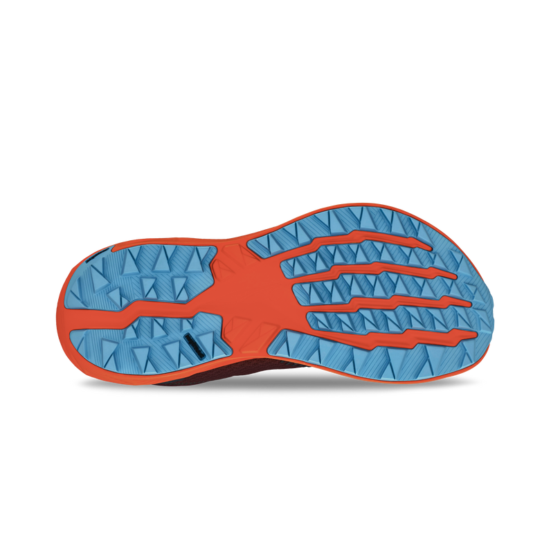 Altra Experience Wild 2 Women's Trail Running Shoes