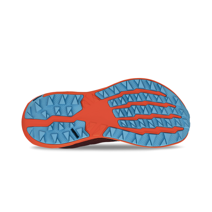 Altra Experience Wild 2 Women's Trail Running Shoes