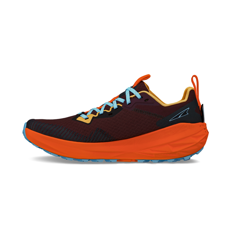 Altra Experience Wild 2 Women's Trail Running Shoes