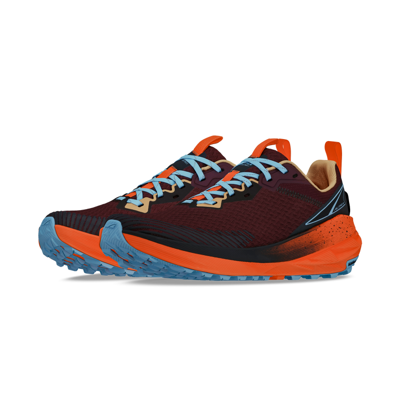 Altra Experience Wild 2 Women's Trail Running Shoes