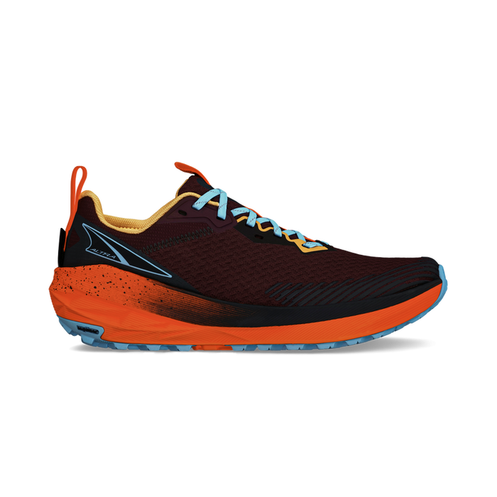 Altra Experience Wild 2 Women's Trail Running Shoes