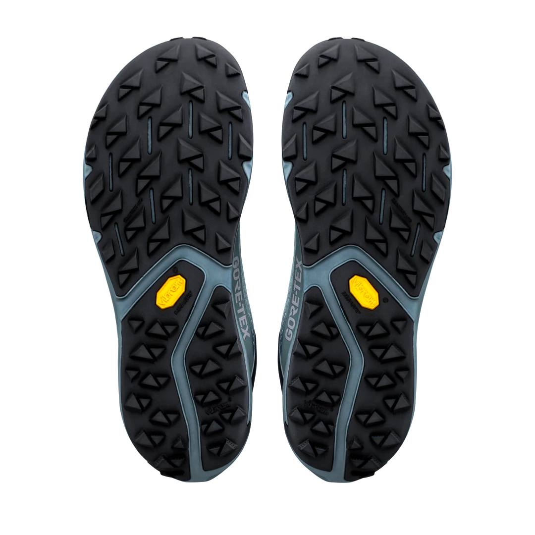 Altra Experience Wild 3+ GTX Trail Running Shoes (Men&