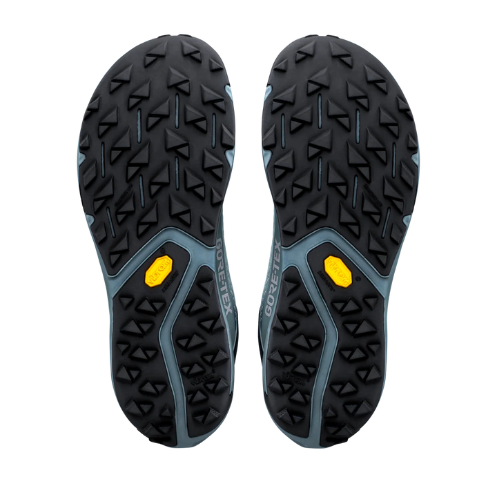 Altra Experience Wild 3+ GTX Trail Running Shoes (Men&