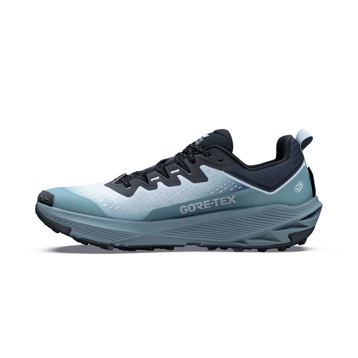 Altra Experience Wild 3+ GTX Trail Running Shoes (Men&