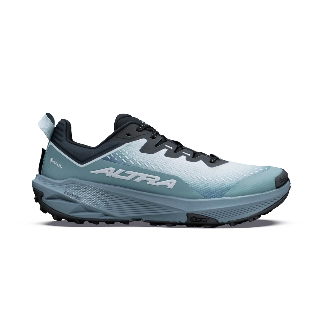 Altra Experience Wild 3+ GTX Trail Running Shoes (Men&