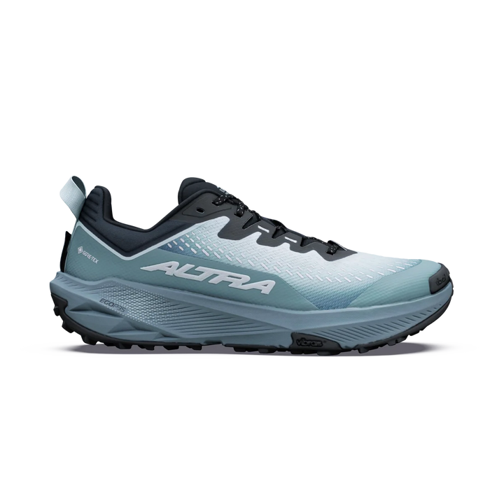 Altra Experience Wild 3+ GTX Trail Running Shoes (Men&