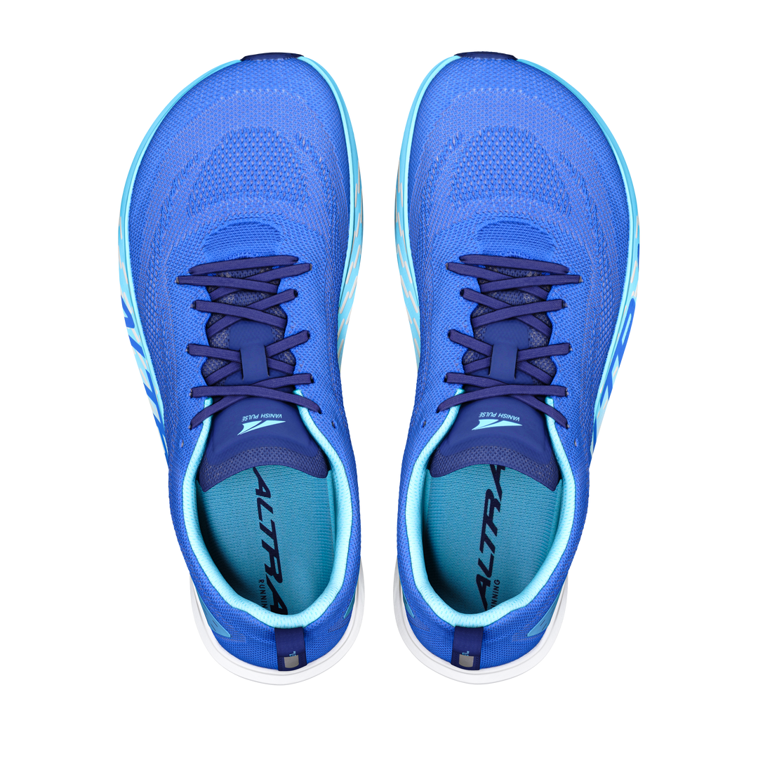 Altra Vanish Pulse Men's Road Running Shoes
