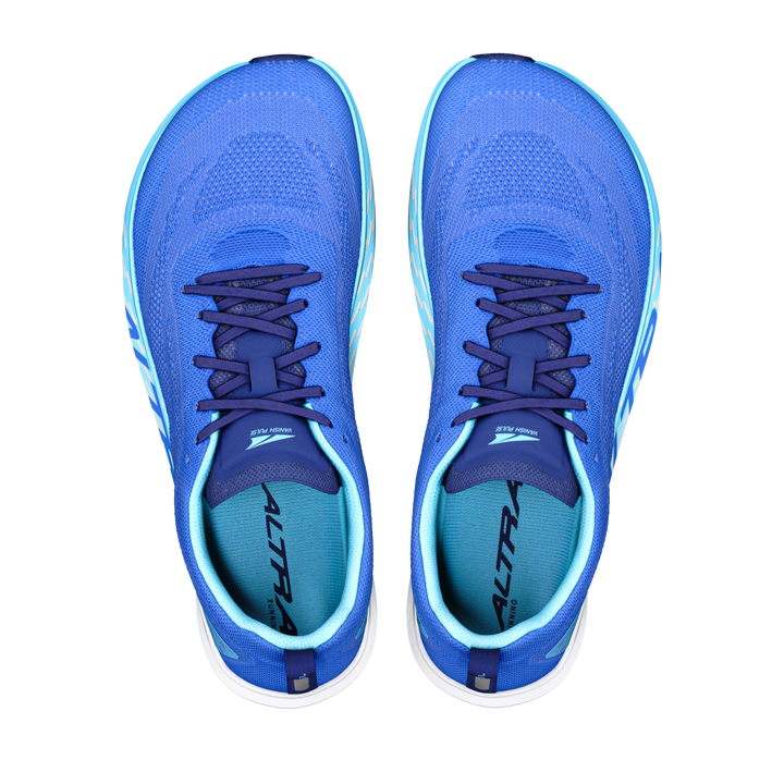 Altra Vanish Pulse Men's Road Running Shoes