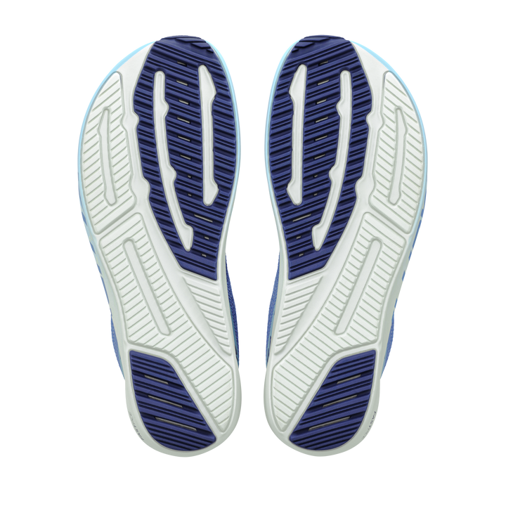 Altra Vanish Pulse Men's Road Running Shoes