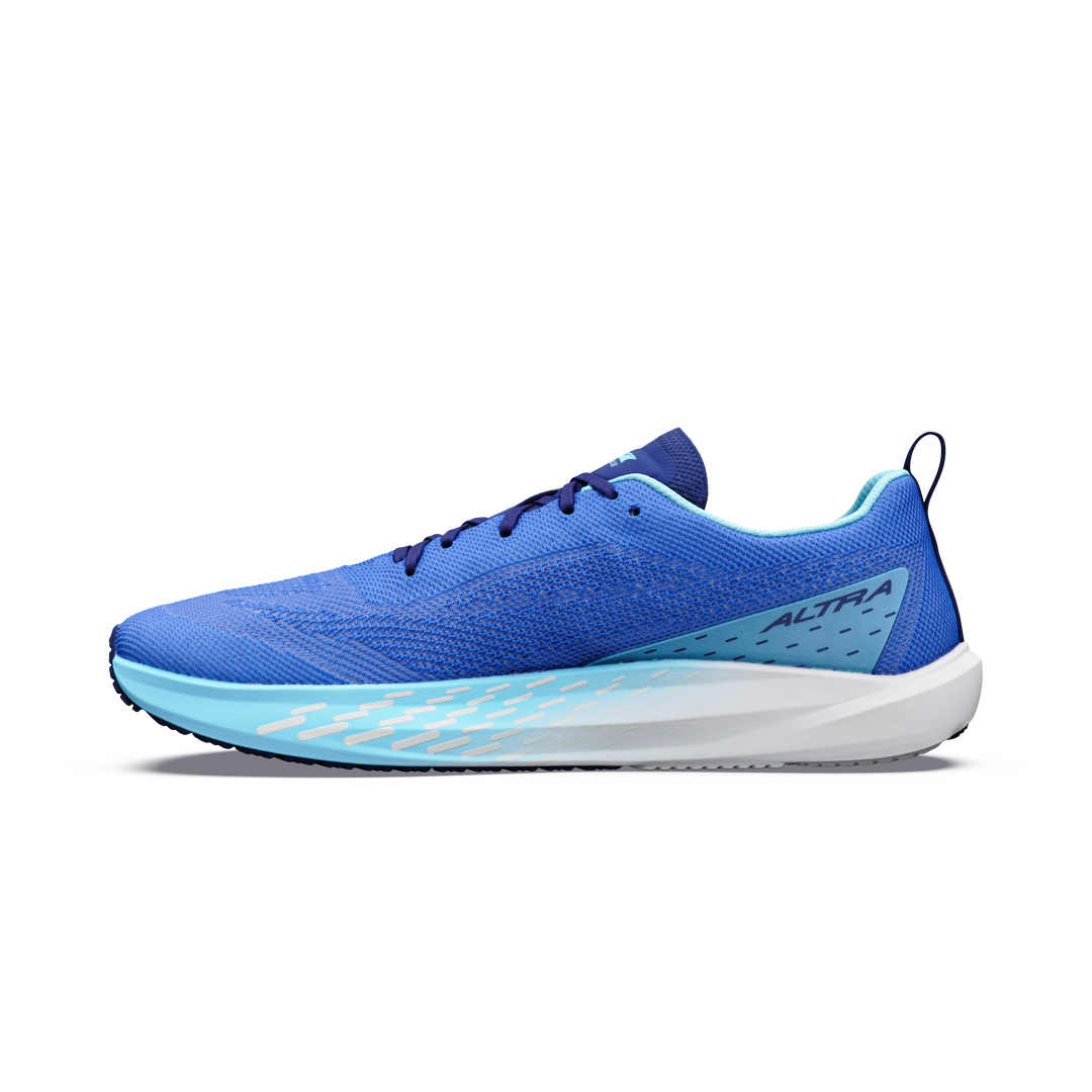 Altra Vanish Pulse Men's Road Running Shoes