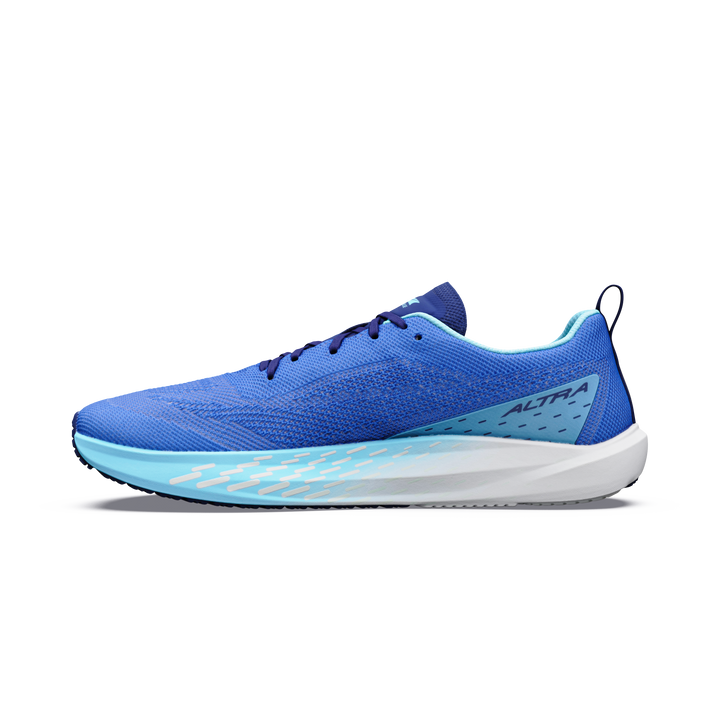 Altra Vanish Pulse Men's Road Running Shoes