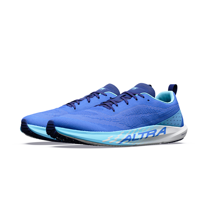 Altra Vanish Pulse Men's Road Running Shoes