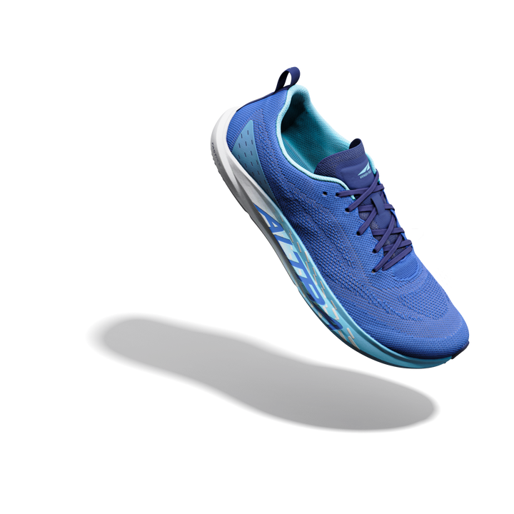 Altra Vanish Pulse Men's Road Running Shoes