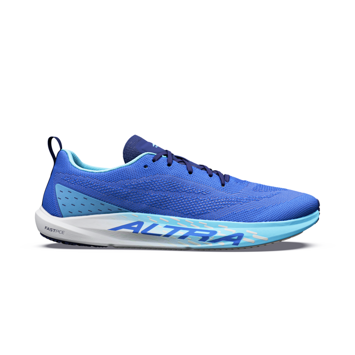 Altra Vanish Pulse Men's Road Running Shoes