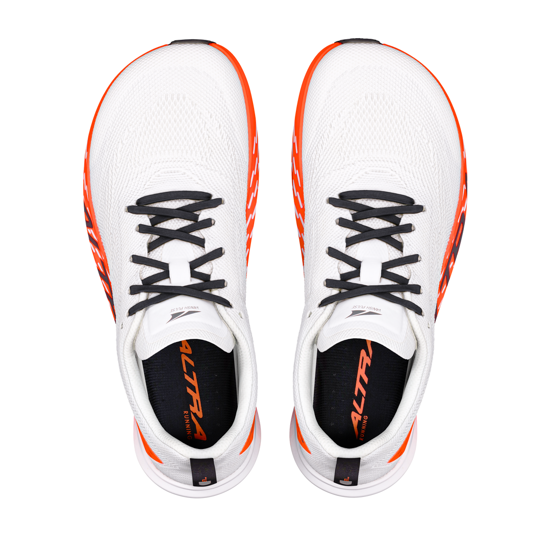 Altra Vanish Pulse Men's Road Running Shoes