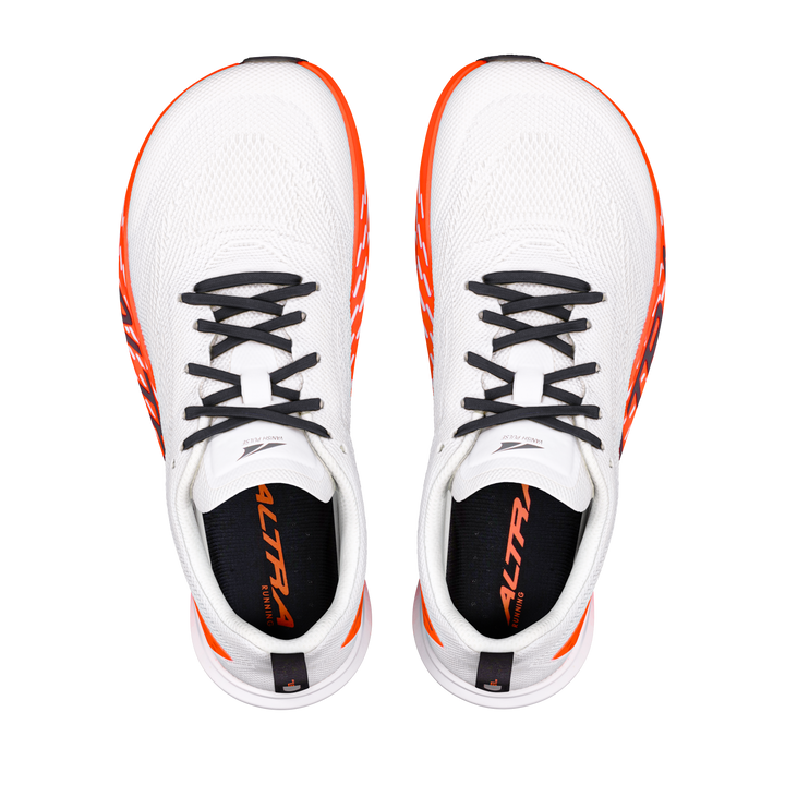 Altra Vanish Pulse Men's Road Running Shoes