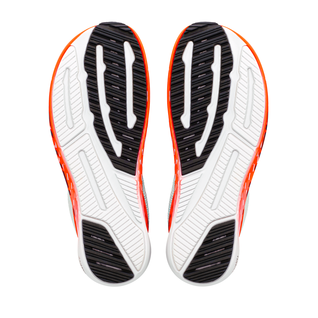 Altra Vanish Pulse Men's Road Running Shoes