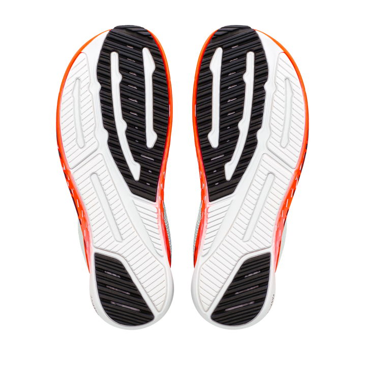 Altra Vanish Pulse Men's Road Running Shoes